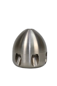 KEG Sewer Flush Nozzle 3/8"