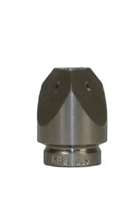 KEG Egg Devastator Nozzle 3/8"