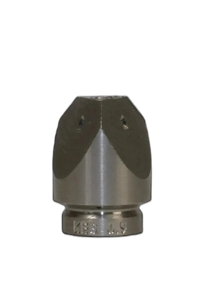 KEG-Eiersprühdüse 3/8"
