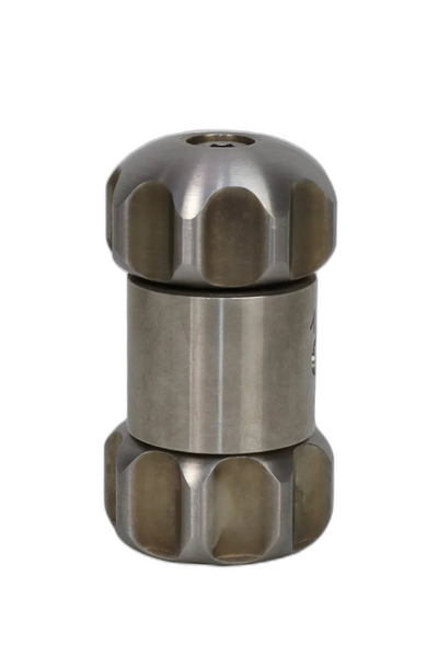 KEG Duce Düse 1/2"
