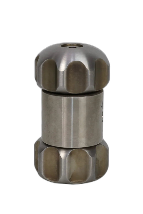 KEG Duce Nozzle 1/2"