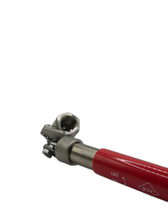 Deadman Ball Valve 1/2" — view 2 of 2