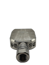 KEG Flipper Nozzle 1/2" — view 3 of 4