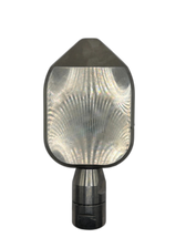 KEG Flipper Nozzle 1/2" - alternate view 4