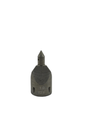 KEG Quattro Nozzle w/ Drill Point 1/4" — view 4 of 4