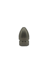KEG Standard Nozzle 1/2" — view 3 of 3