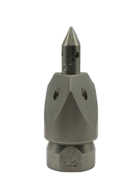 Victory Line Rambo-Düse 1/2"