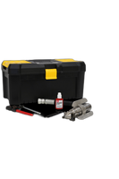 Micro Chain Cutter Kit (1/2" HP Swivel)