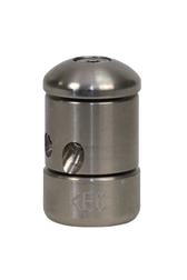 Rotor Nozzle 1/4"
