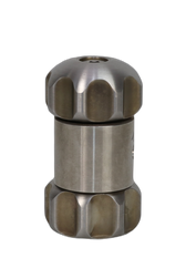 Duce Nozzle (Small) 1/2"