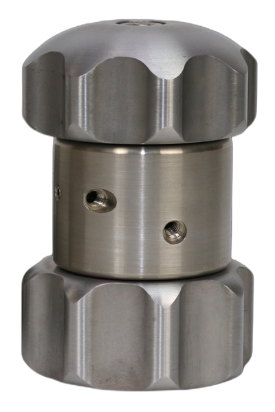 Düse Duce (klein) 1/2"