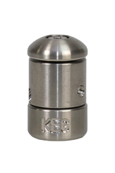 KEG Rotor Nozzle 3/8" — included in Fleet Truck Kit