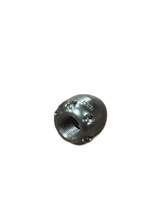 Sanitation Kit 1/2" — jetting nozzle kit contents