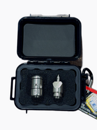 Plumber Kits