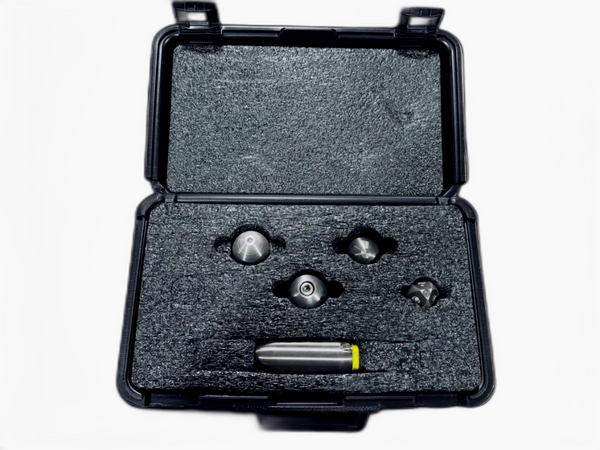 Victory Kit 1/2"