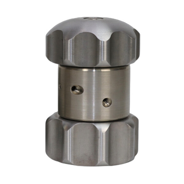 KEG Duce Nozzle 1/2